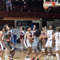 REPLAY: GHS Silver Streaks boys basketball @ Moline episode artwork
