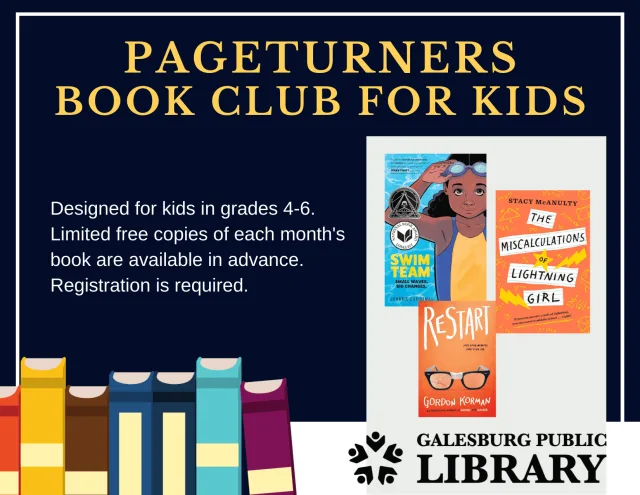 pageturners-general_6y8h