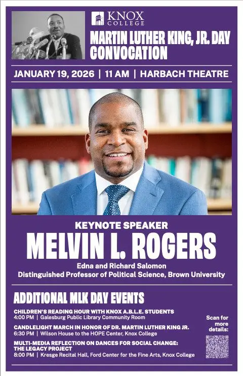 screenshot-2026-01-12-at-5_pnim-2