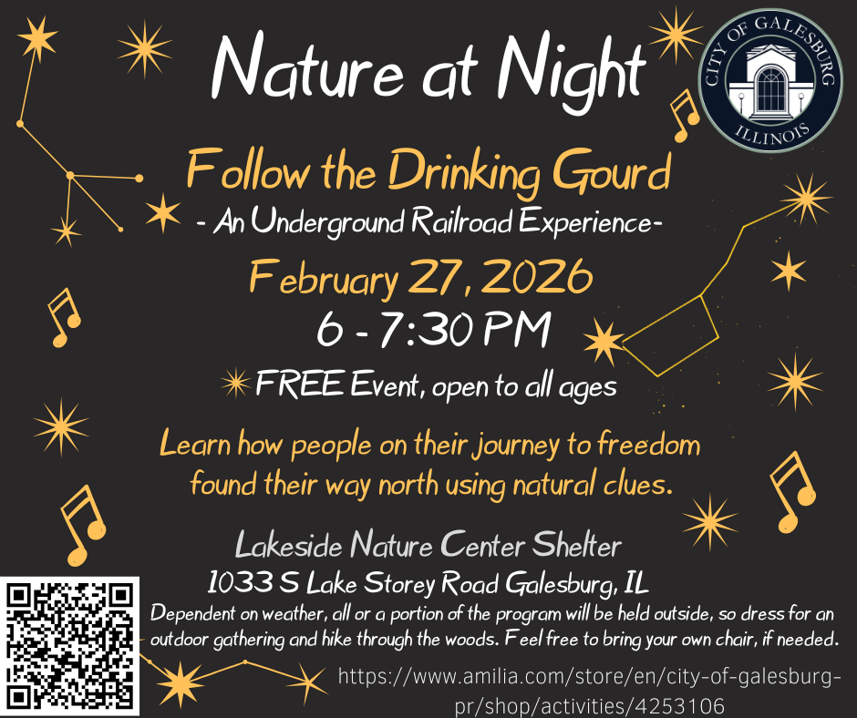 nature-at-night-feb-fb-2026-2