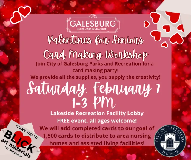 valentines-for-seniors-feb-7th-card-workshop-2