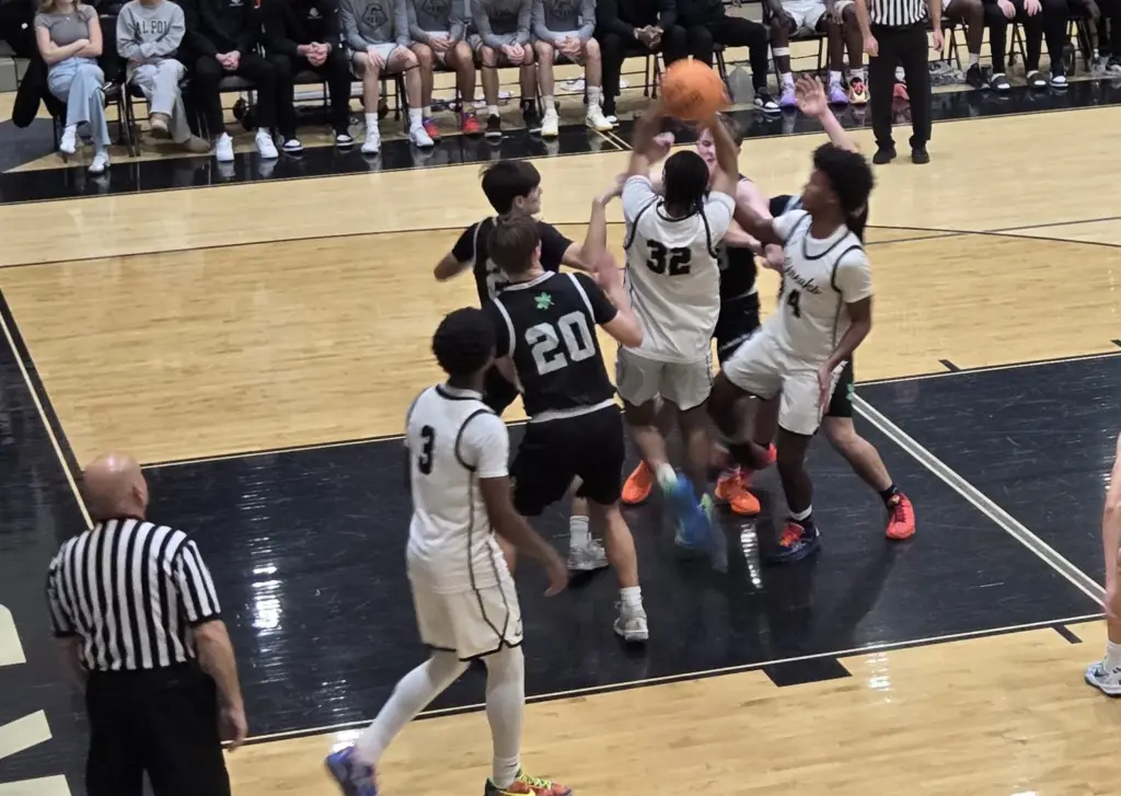 ghsboysvsgeneseo_20226