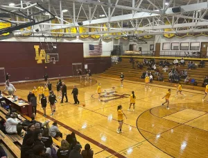 ghsgirlsvsloyola_2026