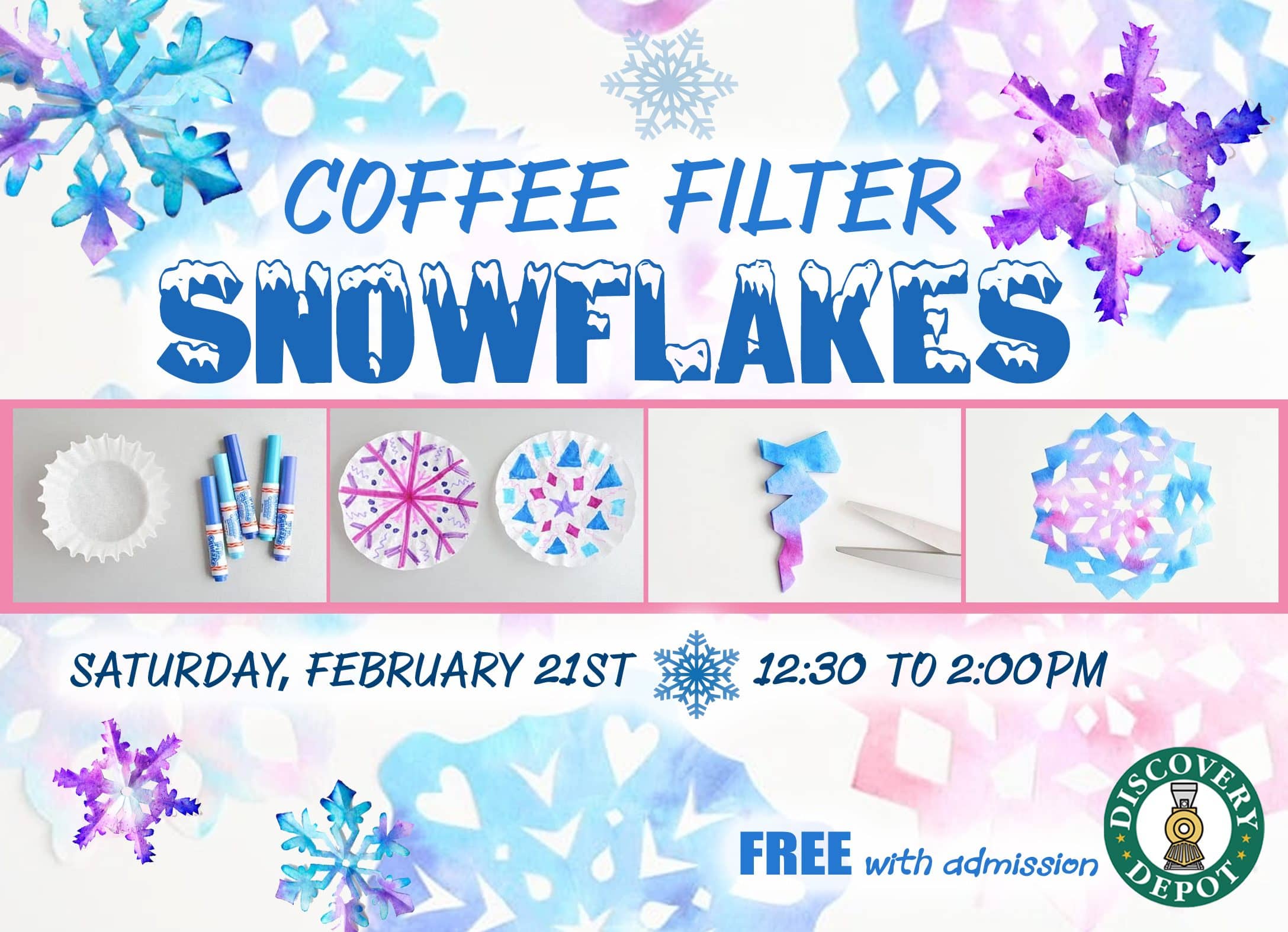 feb21_snowflake