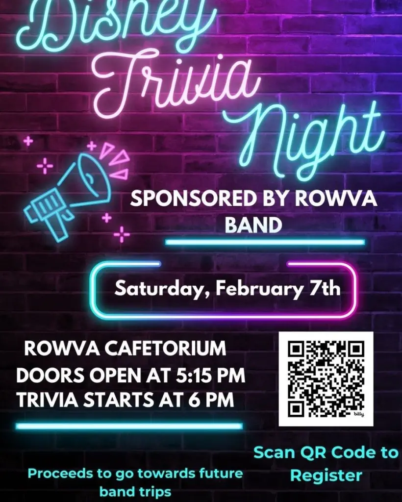 616832992_868061772646164_6051079696785085409_n