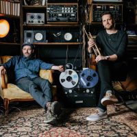 Galesburg\'s Morning News