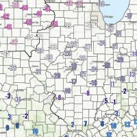 Galesburg\'s Morning News