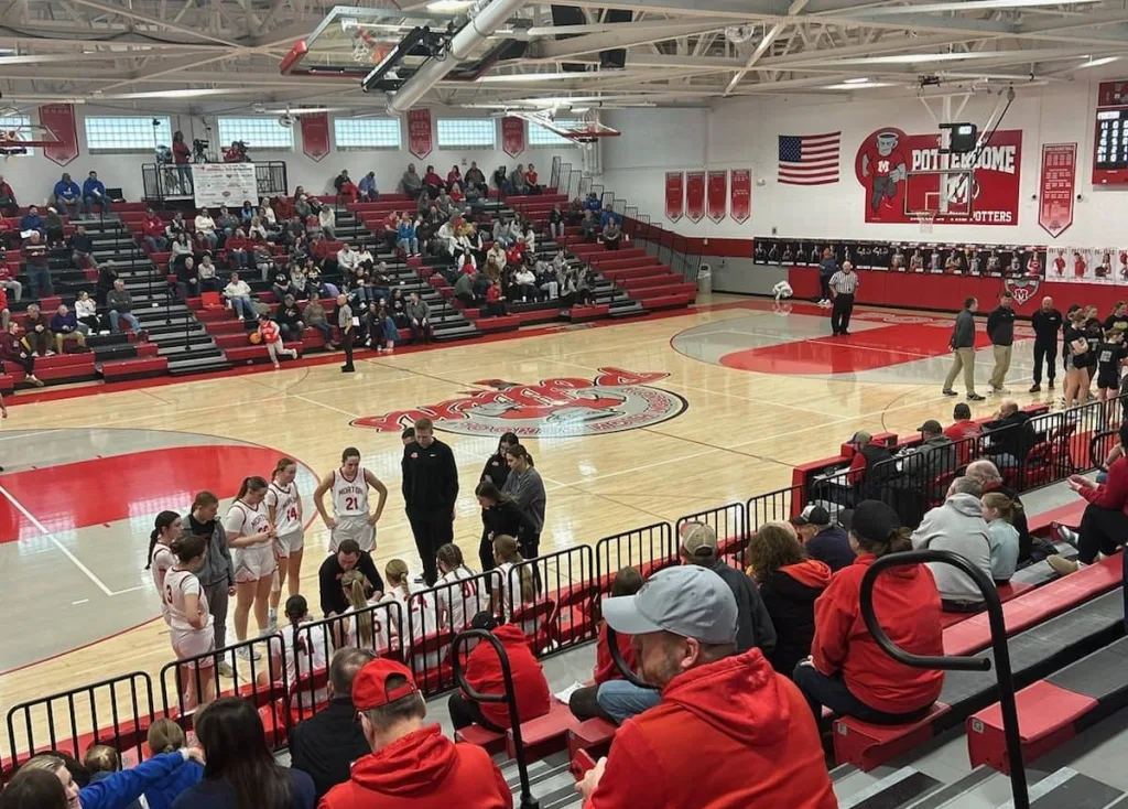 ghsgirlsvsmorton_2026