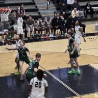 REPLAY: GHS Silver Streaks boys basketball vs Alleman episode artwork