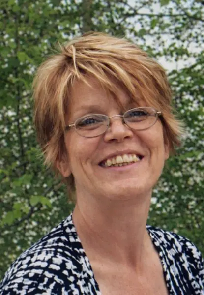 Dottie Irene White, 57, of Galesburg, Illinois, passed away January 23, 2026