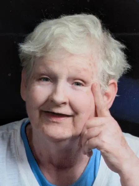 Rita Marie Crockett, 68, of Galesburg, died January 22, 2026