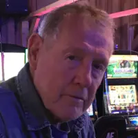 Robert L. “Bobby” St. George, 83, of Galesburg, died January 26, 2026