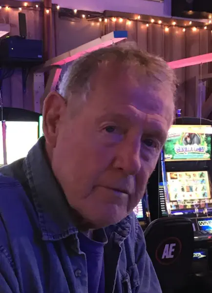 Robert L. “Bobby” St. George, 83, of Galesburg, died January 26, 2026