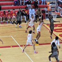 REPLAY: GHS Silver Streaks boys basketball @ Rock Island episode artwork