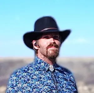 Jason B. Weber obituary photo, Oneida Illinois