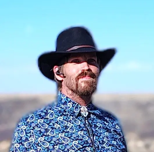 Jason B. Weber obituary photo, Oneida Illinois