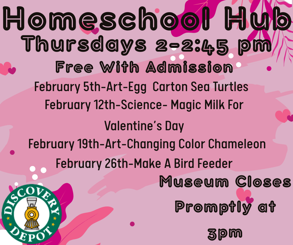 homeschool-hub-feb-26