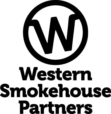 Western Smokehouse Partners