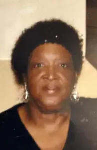 Memorial image for Yvonne Boggan of Galesburg