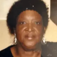 Memorial image for Yvonne Boggan of Galesburg