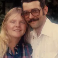 Memorial for Tammy L. Potts of Abingdon, devoted mother and homemaker