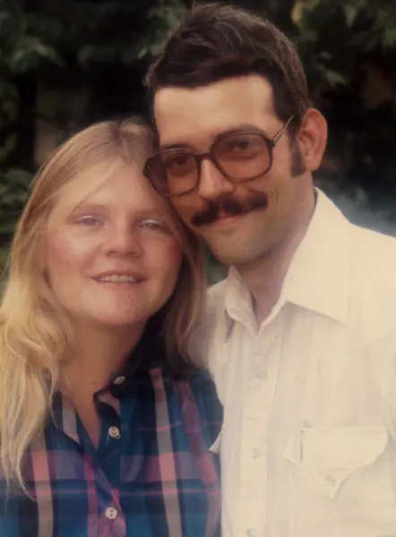 Memorial for Tammy L. Potts of Abingdon, devoted mother and homemaker