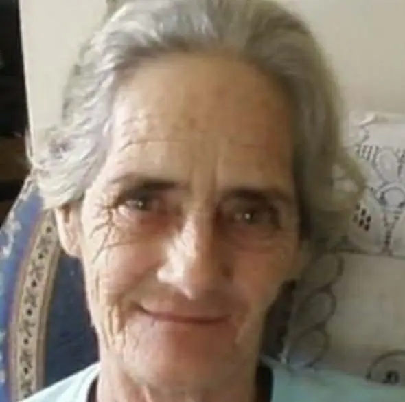 Memorial for Carol D. Riley of Abingdon, Illinois