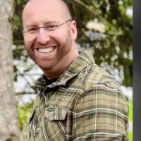 Memorial for Michael Christopher Adams of Galesburg, Illinois