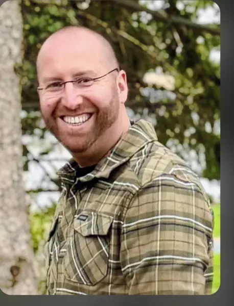 Memorial for Michael Christopher Adams of Galesburg, Illinois