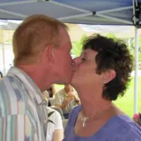 Memorial for Sherry Jo Corcoran of Galesburg, Illinois