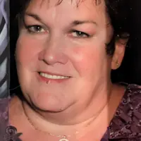 Memorial for Loreta M. “Rita” (Mathews) Wagner Smith of Galesburg, Illinois