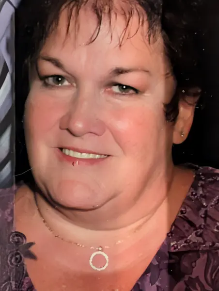 Memorial for Loreta M. “Rita” (Mathews) Wagner Smith of Galesburg, Illinois