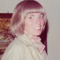 Memorial for Lynda L. Eaves of Galesburg, Illinois