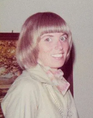 Memorial for Lynda L. Eaves of Galesburg, Illinois