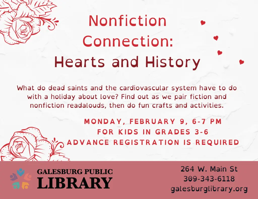 nonfiction-connection-hearts-and-history-postcard-_hl3a