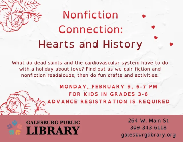 nonfiction-connection-hearts-and-history-postcard-_hl3a