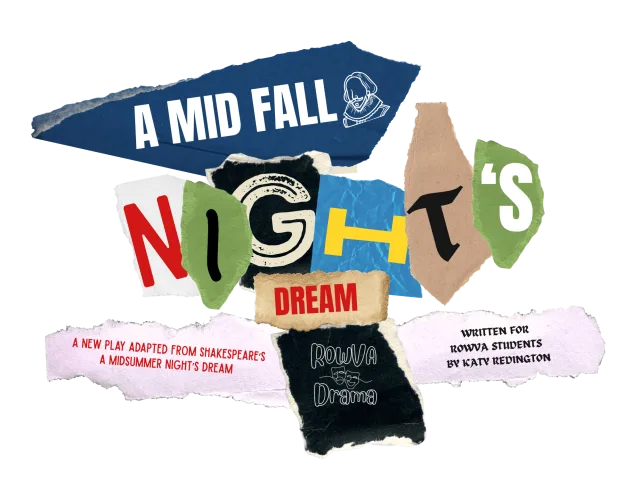 a-mid-fall-nights-dream-poster-graphic-2