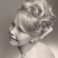 Memorial for Jacqueline “Jackie” Marjorie Floyd of Galesburg, Illinois