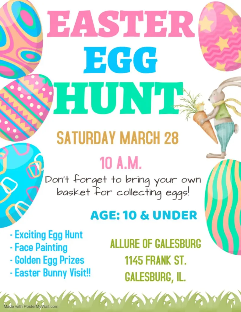 editable-easter-egg-hunt-flyer-printable-made-with-postermywall