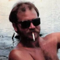 Memorial for Jeffrey R. Holeman of Monmouth, Illinois