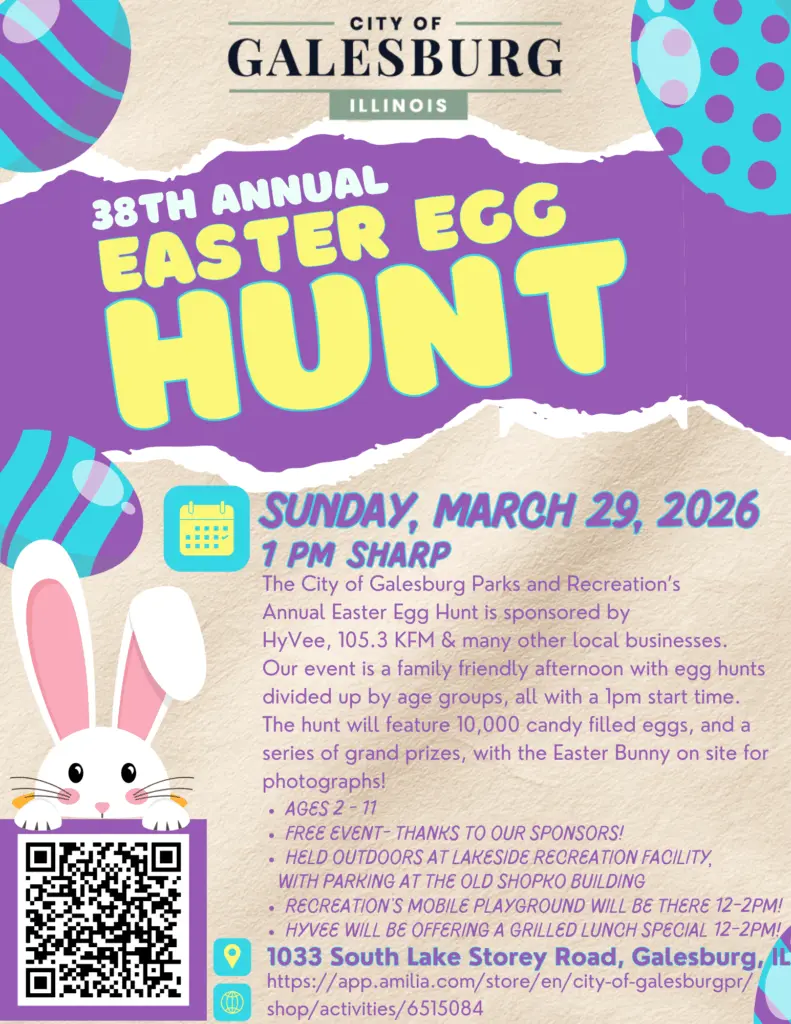 easter-egg-hunt-2026-full-size-flyer-1