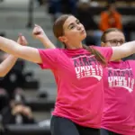 Streaks GBB vs Geneseo on 2/5/26: Streaks GBB vs Geneseo on 2/5/26