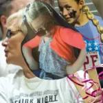 Streaks GBB vs Geneseo on 2/5/26: Streaks GBB vs Geneseo on 2/5/26