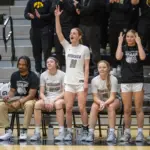 Streaks GBB vs Geneseo on 2/5/26: Streaks GBB vs Geneseo on 2/5/26