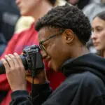 Streaks GBB vs Geneseo on 2/5/26: Streaks GBB vs Geneseo on 2/5/26
