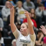 Streaks GBB vs Geneseo on 2/5/26: Streaks GBB vs Geneseo on 2/5/26