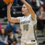 Streaks GBB vs Geneseo on 2/5/26: Streaks GBB vs Geneseo on 2/5/26