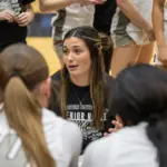 Streaks GBB vs Geneseo on 2/5/26: Streaks GBB vs Geneseo on 2/5/26