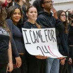 Streaks GBB vs Geneseo on 2/5/26: Streaks GBB vs Geneseo on 2/5/26