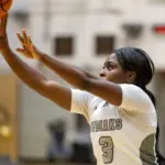 Streaks GBB vs Geneseo on 2/5/26: Streaks GBB vs Geneseo on 2/5/26